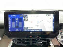 【純正ディスプレイオーディオ】Bluetooth/スマートフォン連携/USB