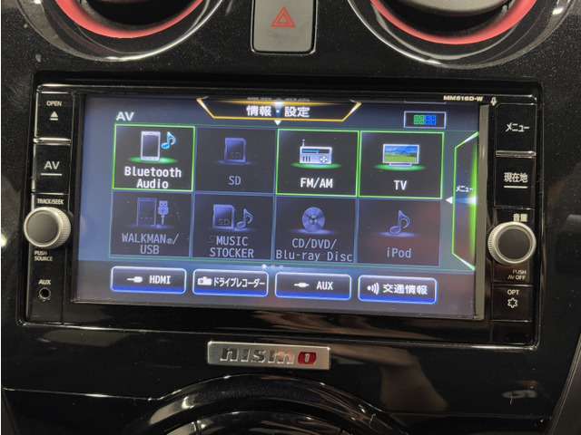 全国納車可能、ご自宅納車も承ります。遠方の方やご多忙な方も電話やメールでお気軽にご相談ください。