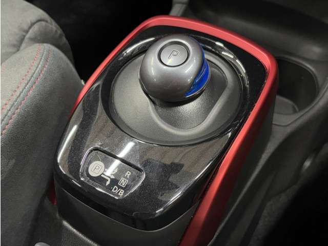 遠方からのお問い合わせも大歓迎！お車の状態はお電話でご案内も可能です。まずはお気軽にご連絡ください。