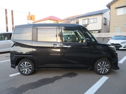 ご納車後のアフターフォローするにゃん！みんな元気で優しく親身になってくれるスタッフがご対応しますにゃん☆