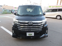 セベラルオートマスコットキャラクター☆セベにゃん☆がおくるまの説明しますにゃん！