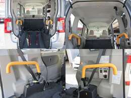 安さだけで程度の悪い車両では意味が有りません！高い値段で普通の車両でも意味が有りません！良いコンディションの車両をお得な価格でお客様にご提案するのがプロの仕事だと考えます！