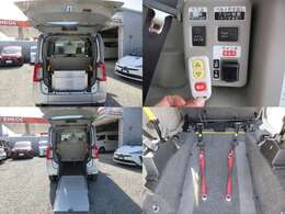 当店では、ユーザー買取りやオークションで仕入れ担当が厳選した車両を在庫しております♪年式・走行距離等はもちろんですが、エンジン機関類・ボディーや内装の状態もチェックした車をお客様にご案内しております♪