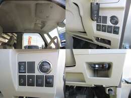 車両画像の掲載枚数には上限が御座いますので、もし掲載画像に写っていない箇所が気になるお客様は、スタッフが車両の前まで行きお車の状態をお伝え致しますので、お気軽にお電話下さい♪072-460-0200