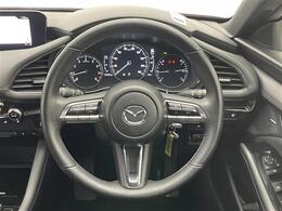 店舗にて現車の確認もいただけますので、お電話で在庫のご確認の上是非ご来店くださいませ！！店舗直通電話 0566-84-5022