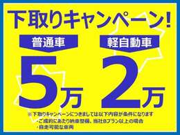 当店は全車両支払総額を表示しております！車検取得費用、税金、諸経費などすべて組み込んだ金額になります。支払総額の詳細内訳につきましては当店までお問合せください。