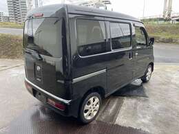 【アクセス】お車でお越しの方は、東名高速道路「岡崎インター」から約5分、公共交通機関でお越しの方は、名鉄「男川」駅が最寄となります。