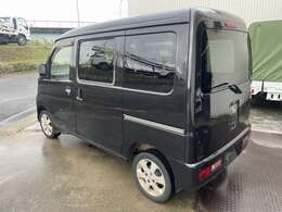 些細なことでも構いません。お問合せ、心よりお待ちしております。ご来店ご希望のお客様は、作業等しておりますので、事前にご連絡ください！