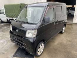 公共交通機関にて御来店の場合は最寄の駅までお迎えにあがりますのでお気軽におっしゃって下さい。（名鉄　男川駅）