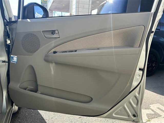 商談ルームにはキッズルームも完備しています☆お子様連れでもゆっくりとお車をお選びいただけます！