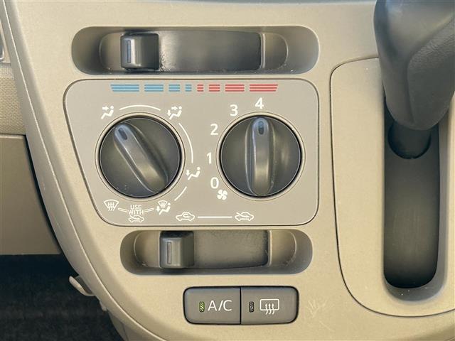 全国納車も可能です！全国展開のガリバーネットワークで、北海道から沖縄までどこでもご納車可能※です！詳細はお気軽にお問い合わせください！※車両運搬費がかかります。