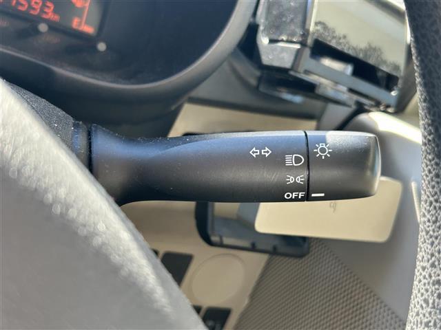 気になる車はまずはお気に入り登録をお願いいたします！