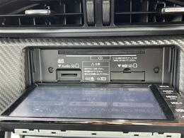 全国納車も可能です！全国展開のガリバーネットワークで、北海道から沖縄までどこでもご納車可能です！詳細はお気軽にお問い合わせください！