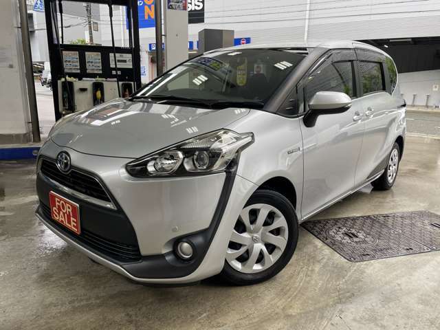 【ご挨拶】ご覧頂き誠にありがとうございます。当店の在庫車は査定時に不具合等無い事まで確認できております。ご不明点などございましたらお気軽にお問合せ下さいませ。