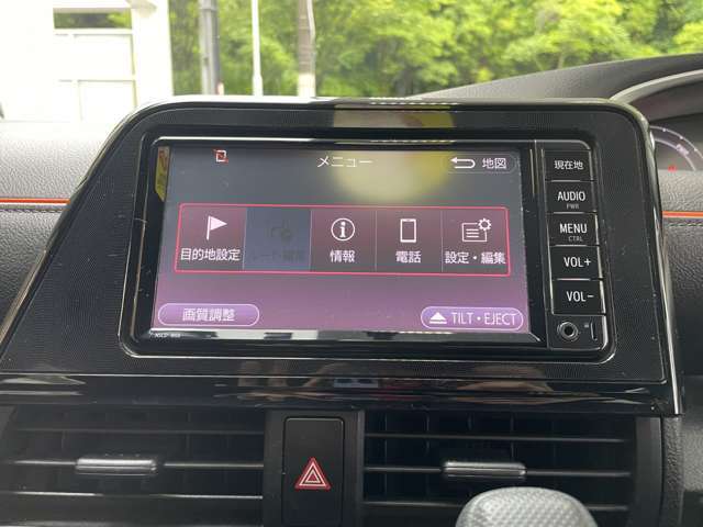 【ご挨拶】ご覧頂き誠にありがとうございます。当店の在庫車はユーザー様買取車・下取車が中心です。査定時に不具合等無い事まで確認できております。ご不明点などございましたらお気軽にお問合せ下さいませ。