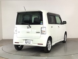 ☆遠方のお客様へのお願い…弊社は基本、現車を、ご確認いただける方のみの販売とさせていただきます。（納車後、納得してお乗りいただくためにご協力くださいませ☆