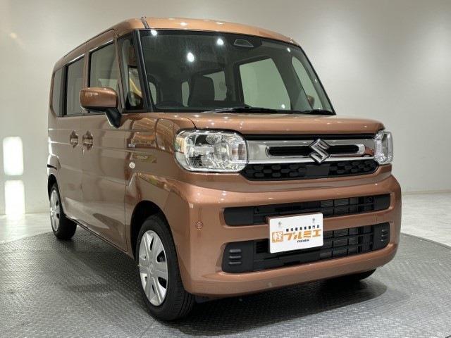 掲載車種はほんの一部なんです！！ご希望のグレードやカラーなどございましたらお気軽にお問い合わせください！！