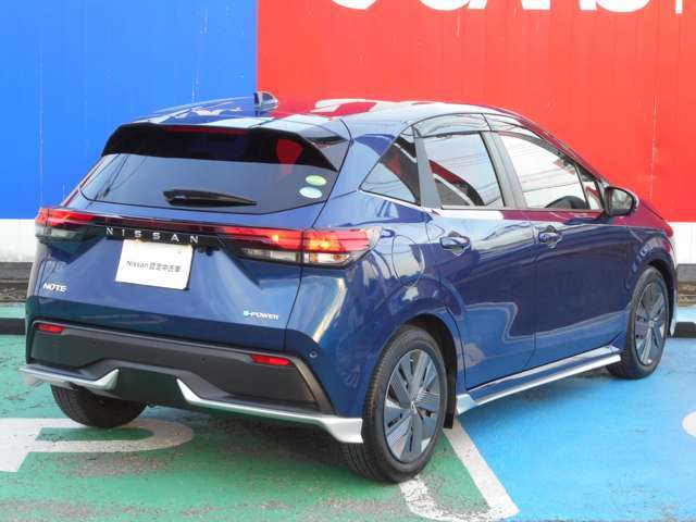 ☆お問い合わせは0475-23-4988までお気軽にどうぞ！日産プリンス千葉は水曜日が定休日となります。10:00～18:00までの営業です。
