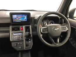 エンジンオイル、オイルエレメント、ワイパーゴムの交換と、室内抗菌消臭処理を施工し、ご納車させていただきます