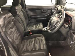 即納承ります、お急ぎの方もご相談ください（＾＾）/