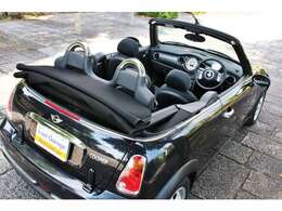 オートオ ークション4.5点の高品質車両です。この年式で4.5点はなかなか付きません。