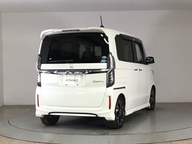 ☆遠方のお客様へのお願い…弊社は基本、現車を、ご確認いただける方のみの販売とさせていただきます。（納車後、納得してお乗りいただくためにご協力くださいませ☆