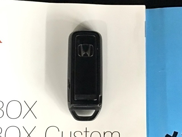 買う時だけでなく、買った後も「安心・満足」が続く。それが、Hondaの認定中古車です♪