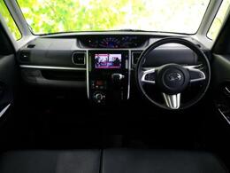 「この車の写真をもっと見たい」「状態が気になる」「この装備はついている？」どんな小さな疑問でもお気軽にお問い合わせください！