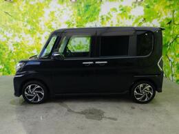 WECARSの在庫ページをご覧いただき誠にありがとうございます！WECARSは「お客様第一」をモットーにお客様のカーライフを全力でサポートいたします！