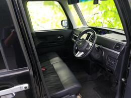 WECARSではほぼ毎日新しい在庫車両を入荷しております！お客様のこだわりを叶える1台がきっとWECARSにあるはずです！