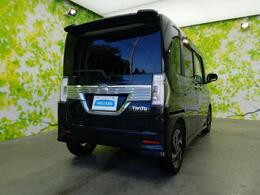 全国に店舗を展開しているのでどこでもお取り寄せが可能です！この車が気になるけど遠方だから・・・と諦める必要はありません！※別途陸送費が必要です。