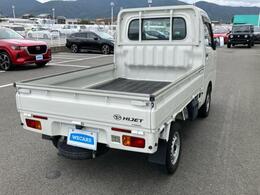 全国に店舗を展開しているのでどこでもお取り寄せが可能です！この車が気になるけど遠方だから・・・と諦める必要はありません！※別途陸送費が必要です。