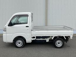 WECARSの在庫ページをご覧いただき誠にありがとうございます！WECARSは「お客様第一」をモットーにお客様のカーライフを全力でサポートいたします！