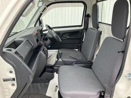 WECARSではほぼ毎日新しい在庫車両を入荷しております！お客様のこだわりを叶える1台がきっとWECARSにあるはずです！