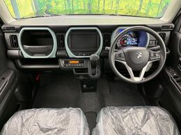 グループ総在庫数約30，000台！！全国の系列店からメーカー・車種問わずご紹介出来るので、あなたにピッタリのお車が見つかるはずです♪まずはお問い合わせ下さい☆