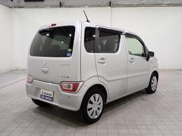 当社の車両はすべて修復歴（事故歴）なし！安全性に不安のある車両は販売致しません。