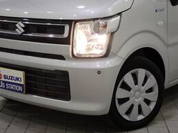 お探しの展示車が無い場合には全国から探し出しお取り寄せすることも可能です。お気軽にご相談くださいね。