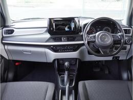 【スズキ車ならスズキ自販島根にお任せください】ご用命ありましたら島根県内9店舗（安来、東津田、黒田、斐川、出雲、石見大田、江津、浜田、益田）まで何なりとお申し付けください。ご来店お待ちしております。