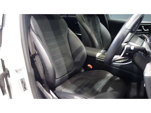 希望のお車が掲載されていないという場合でも、お気軽にご相談下さい。弊社のネットワークを活かして、ご希望のお車をお探し致します。