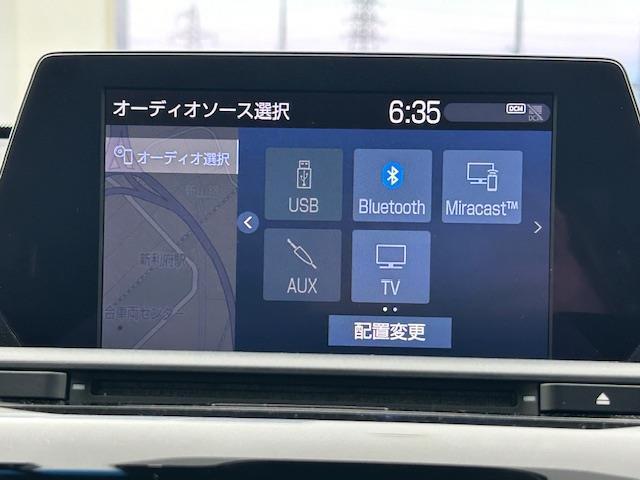 ◆この度はガリバーの在庫をご覧頂きまして、有り難う御座います。ガリバーグループの在庫を販売しております！