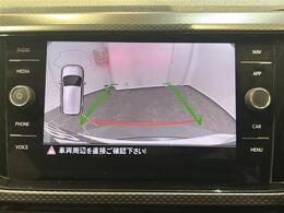 LIBERALAは、輸入車選びの新たなスタイルを提案するインポート・セレクト・ブランドです。オーナー様となる方がクルマから直接感じる感性を第一にした、最良の一台との出会いをコーディネートいたします。