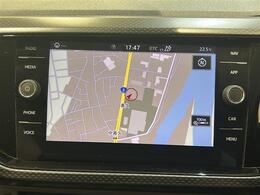 BMW、メルセデス、アウディといったドイツのプレミアムブランドをはじめとした、各種輸入車ブランドを同時に比較することができます。