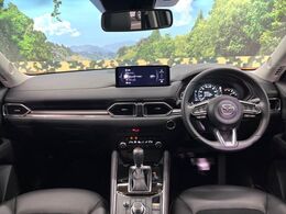 グループ総在庫数約30，000台！！全国の系列店からメーカー・車種問わずご紹介出来るので、あなたにピッタリのお車が見つかるはずです♪まずはお問い合わせ下さい☆