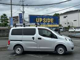 お支払い総額48万円です。それ以外の費用はかかりません。（遠方への納車の方は別途費用がかかります。）詳細はメールかお電話にてお問い合わせ下さい。