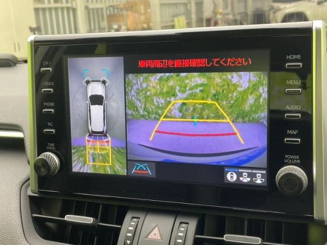 ご購入後の車検やメンテナンスもWECARSにお任せください！自社で整備から修理まで行っておりますので、ご納車後のアフターフォローもお任せください！