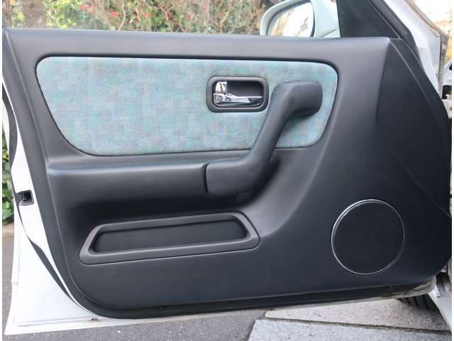 日産 スカイライン 2.0 GTS タイプG 1995年 0.4万キロ (東京都