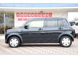 ●全車AIS査定の導入を実施しており、車両を評価するにあたり、外装や内装はもちろんのこと、機関・機構系や骨格にまで至り最大324項目を検査しています。