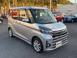 【チャンスのトータルサポート】☆チャンスは車に関するサービスを多数行っておりますので、ご納車後もしっかりお客様をお守りすることが出来ます☆