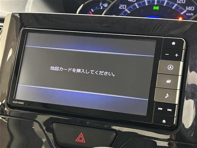 気になる車はお電話やメールで当店にお問い合わせください。なお、お電話での在庫の取り置きはできません。ご来場の際は、商談が重なる事が増えていますので事前に在庫有無をご確認くださいませ。