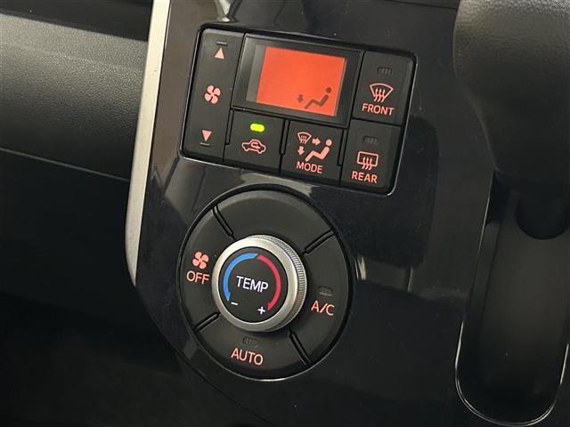 修復歴のある車は販売いたしません。厳格な検査をクリアした安心できるお車をご提案させていただきます。